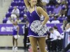 TCU-W-vs-Idaho-State-11-24-24-21