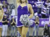 TCU-W-vs-Idaho-State-11-24-24-24