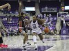 TCU-W-vs-Idaho-State-11-24-24-25