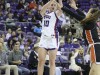 TCU-W-vs-Idaho-State-11-24-24-26