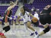 TCU-W-vs-Idaho-State-11-24-24-27