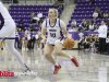 TCU-W-vs-Idaho-State-11-24-24-28