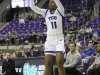 TCU-W-vs-Idaho-State-11-24-24-29