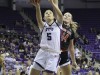 TCU-W-vs-Idaho-State-11-24-24-3