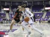 TCU-W-vs-Idaho-State-11-24-24-30