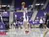 TCU-W-vs-Idaho-State-11-24-24-31