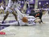 TCU-W-vs-Idaho-State-11-24-24-32