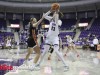 TCU-W-vs-Idaho-State-11-24-24-34