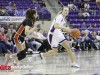 TCU-W-vs-Idaho-State-11-24-24-35