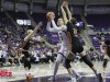 TCU-W-vs-Idaho-State-11-24-24-36