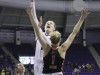 TCU-W-vs-Idaho-State-11-24-24-37