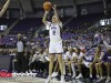 TCU-W-vs-Idaho-State-11-24-24-38