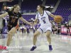 TCU-W-vs-Idaho-State-11-24-24-39