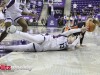 TCU-W-vs-Idaho-State-11-24-24-3f