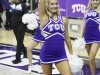 TCU-W-vs-Idaho-State-11-24-24-3k