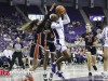 TCU-W-vs-Idaho-State-11-24-24-4