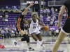 TCU-W-vs-Idaho-State-11-24-24-40