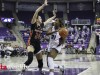 TCU-W-vs-Idaho-State-11-24-24-41