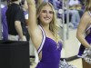 TCU-W-vs-Idaho-State-11-24-24-48