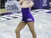 TCU-W-vs-Idaho-State-11-24-24-5