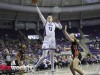 TCU-W-vs-Idaho-State-11-24-24-50