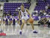 TCU-W-vs-Idaho-State-11-24-24-51