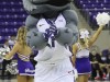 TCU-W-vs-Idaho-State-11-24-24-53