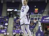 TCU-W-vs-Idaho-State-11-24-24-54