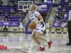 TCU-W-vs-Idaho-State-11-24-24-55