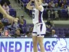 TCU-W-vs-Idaho-State-11-24-24-57