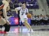 TCU-W-vs-Idaho-State-11-24-24-58