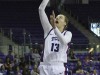 TCU-W-vs-Idaho-State-11-24-24-59