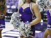 TCU-W-vs-Idaho-State-11-24-24-6