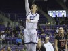 TCU-W-vs-Idaho-State-11-24-24-60