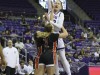 TCU-W-vs-Idaho-State-11-24-24-61