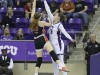 TCU-W-vs-Idaho-State-11-24-24-62