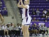 TCU-W-vs-Idaho-State-11-24-24-65