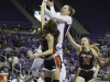 TCU-W-vs-Idaho-State-11-24-24-66