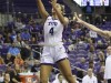 TCU-W-vs-Idaho-State-11-24-24-68