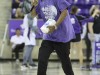 TCU-W-vs-Idaho-State-11-24-24-69