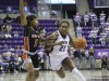 TCU-W-vs-Idaho-State-11-24-24-7