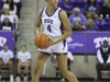 TCU-W-vs-Idaho-State-11-24-24-70