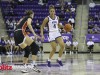 TCU-W-vs-Idaho-State-11-24-24-72