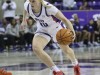 TCU-W-vs-Idaho-State-11-24-24-73