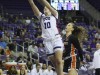 TCU-W-vs-Idaho-State-11-24-24-74