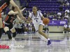TCU-W-vs-Idaho-State-11-24-24-75