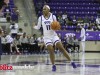 TCU-W-vs-Idaho-State-11-24-24-76