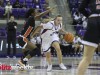 TCU-W-vs-Idaho-State-11-24-24-77