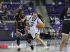 TCU-W-vs-Idaho-State-11-24-24-78