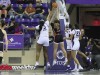 TCU-W-vs-Idaho-State-11-24-24-79